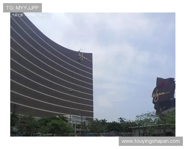 澳门黄金国际首页:澳门黄金国际的注册流程与新手玩家指南全解析 澳门黄金国际首页:澳门黄金国际的注册流程与新手玩家指南全解析