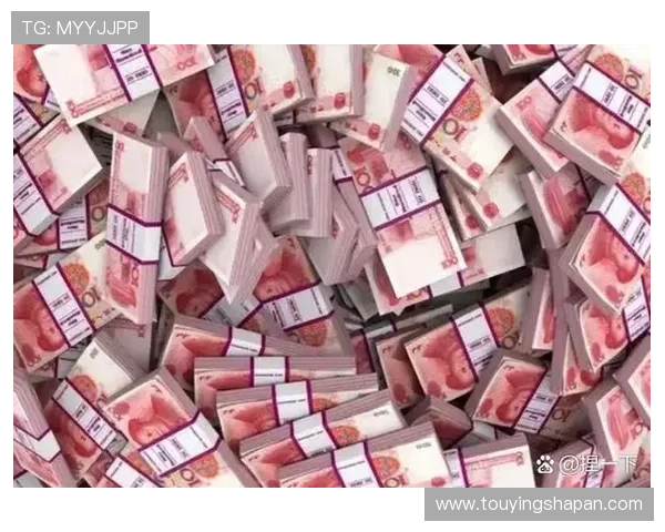 现金买球站:如何通过合理的资金管理获得更好回报 现金买球站:如何通过合理的资金管理获得更好回报