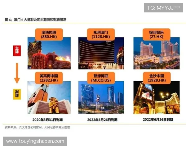 畅游澳门金沙线上手机版，开启你的线上博彩新旅程