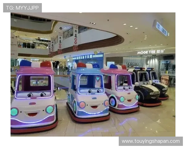 留意88娱乐官方地址,助您安全畅玩各种娱乐项目 留意88娱乐官方地址,助您安全畅玩各种娱乐项目