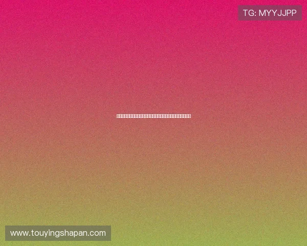 皇冠体育官方旗舰店最新优惠活动全面解析助你轻松享受运动盛宴 皇冠体育官方旗舰店最新优惠活动全面解析助你轻松享受运动盛宴