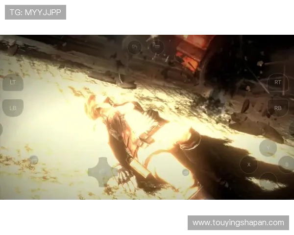 皇冠手机端登录入口:畅玩热门游戏不再受限于电脑 皇冠手机端登录入口:畅玩热门游戏不再受限于电脑