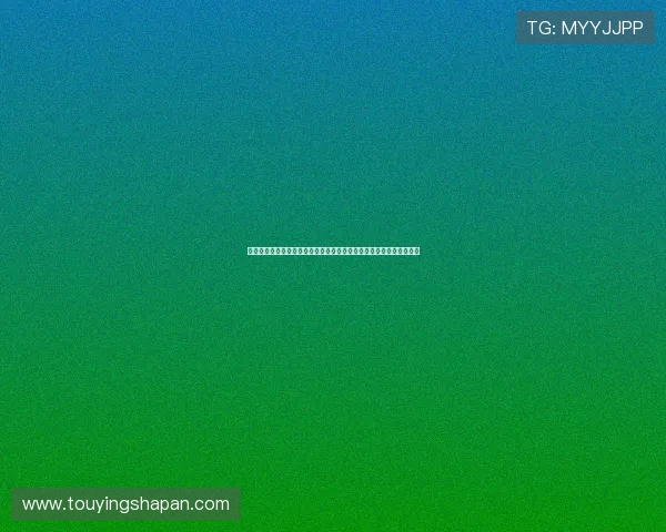 皇冠在线地址的最新入口推荐,方便广大用户轻松找到自己想要的服务 皇冠在线地址的最新入口推荐,方便广大用户轻松找到自己想要的服务