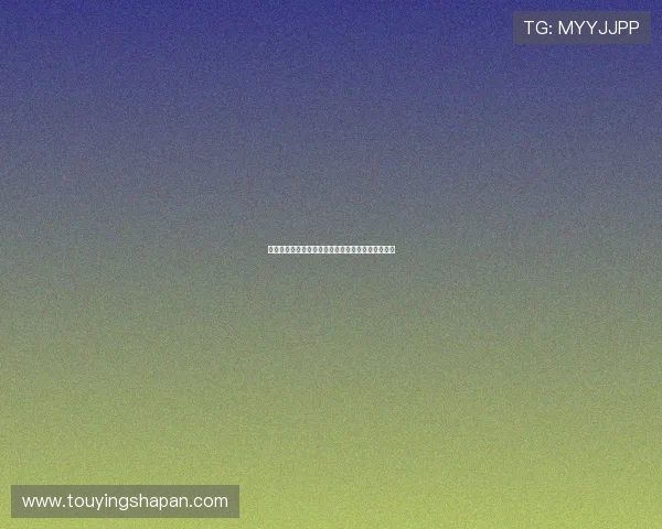 皇冠网站入口:解析皇冠网站的注册流程与注意事项 皇冠网站入口:解析皇冠网站的注册流程与注意事项