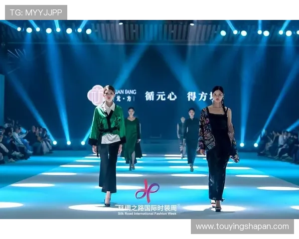 维多利亚国际在全球时尚大赛中的表现与成就 维多利亚国际在全球时尚大赛中的表现与成就