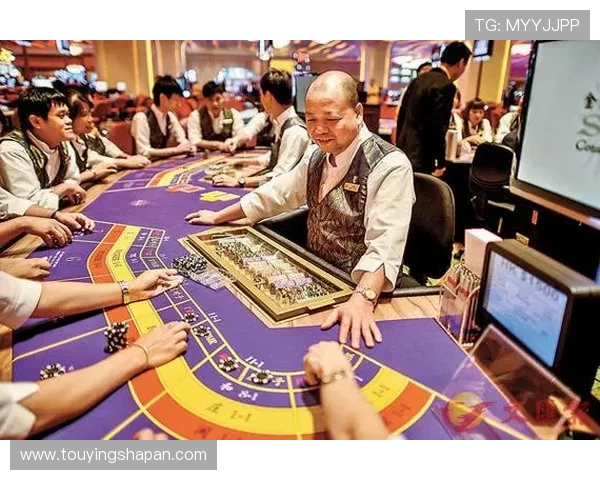 加入金沙澳门官方网站,享受丰富的奖金奖励和多样化的促销活动 加入金沙澳门官方网站,享受丰富的奖金奖励和多样化的促销活动