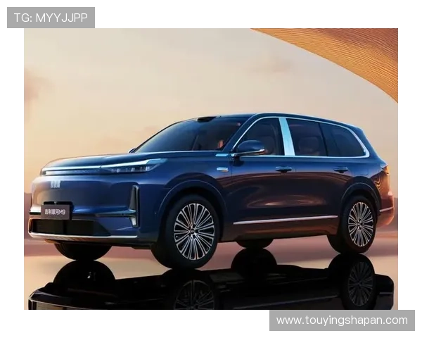 吉利银河官网：获取吉利银河最新新闻、活动信息与用户反馈平台