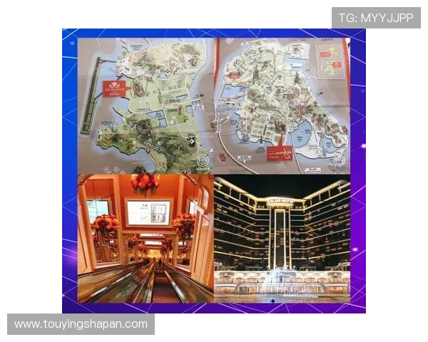 如何通过澳門永利皇宮官網快速预订会议与宴会场地的详细流程 如何通过澳門永利皇宮官網快速预订会议与宴会场地的详细流程