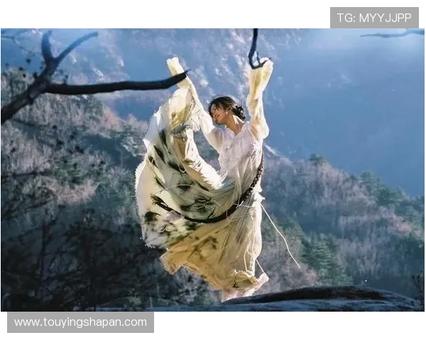 娱乐神话2004:那些年我们共同追忆的经典娱乐瞬间 娱乐神话2004:那些年我们共同追忆的经典娱乐瞬间