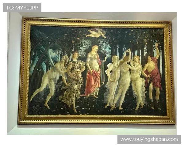 希腊神话赌场：神话故事与现代博彩结合带来的创新娱乐体验