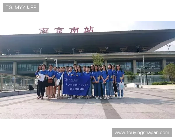 悦凯娱乐企业背景调查：深入了解企业历史沿革与发展动态的最佳助手