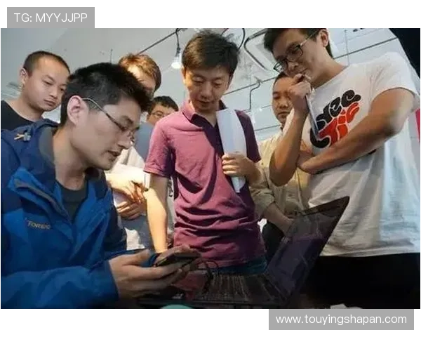 探索吃角子老虎机的玩法技巧让你轻松赢取丰厚奖金体验精彩纷呈的游戏乐趣