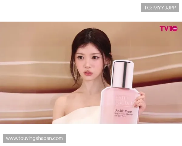 摩卡moka娱乐：带你领略多元化的娱乐内容与精彩活动