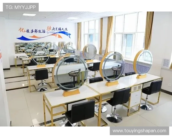 新东方置地：融合教育资源与优质地产打造宜居宜学新环境