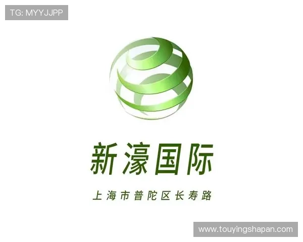 新濠国际集团如何打造高端娱乐体验满足不同客户群体的多样化需求