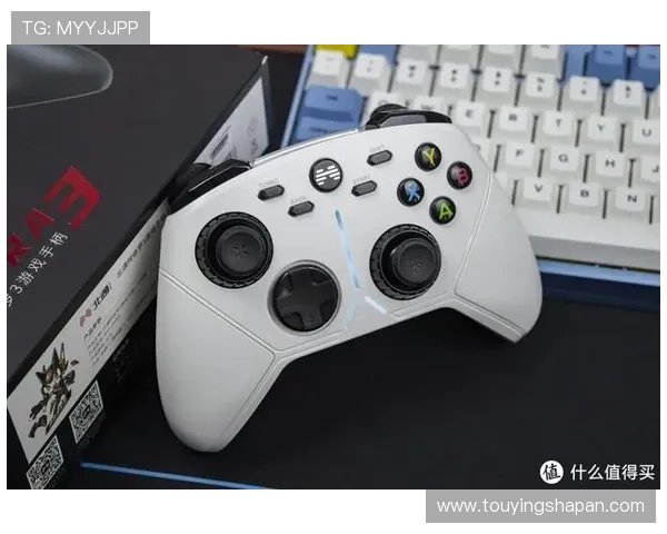 新濠电玩官网多平台兼容支持，随时随地畅享精彩游戏娱乐体验