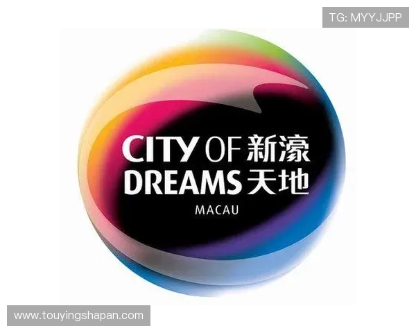 新濠博亚澳门副牌不断引进国际知名品牌提升整体竞争力