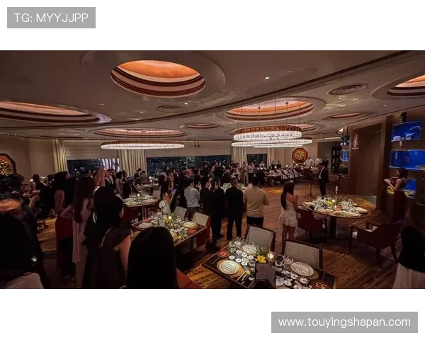 永利澳门有限公司官方发布最新安全措施公告，保障客户在澳门的每一次愉快体验