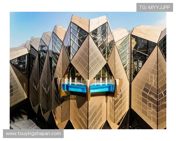 澳门十大娱乐场所玩法介绍：体验澳门娱乐场所的VIP贵宾服务与专属娱乐体验