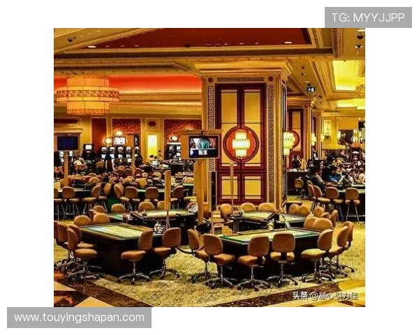 澳门博彩控股有限公司:合作伙伴与联盟关系,拓展国际市场的战略布局与合作模式 澳门博彩控股有限公司:合作伙伴与联盟关系,拓展国际市场的战略布局与合作模式