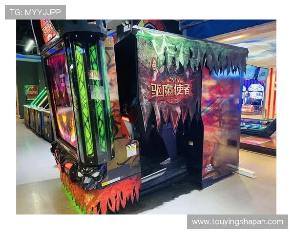 澳门威尼斯人网站官方提供丰富的娱乐游戏选择满足不同玩家的需求 澳门威尼斯人网站官方提供丰富的娱乐游戏选择满足不同玩家的需求