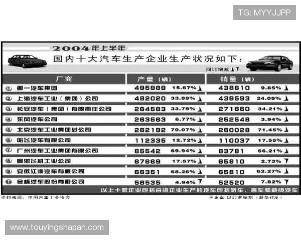 2024年现金足球评级排行榜公布助你轻松找到最值得信赖的投注平台