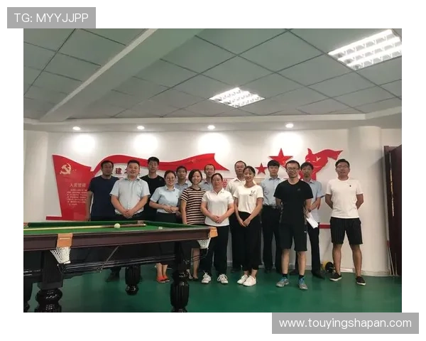 88娛樂体育为用户提供的多元化体育娱乐内容与优质互动体验指南 88娛樂体育为用户提供的多元化体育娱乐内容与优质互动体验指南