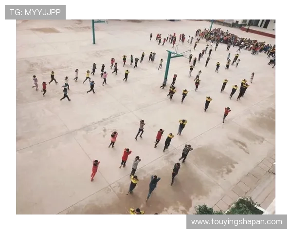 2026年访问4001百老汇网址官方网站的最佳方法与安全防护措施 2026年访问4001百老汇网址官方网站的最佳方法与安全防护措施