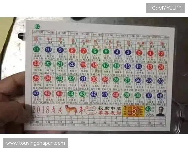 六合彩国际入口正规平台推荐，确保您的资金安全与合法合规投注