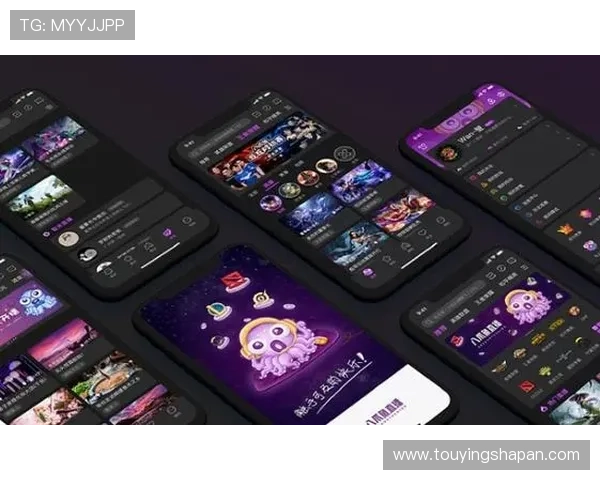 便捷快速下载赛马会手机版，享受高清赛事直播与多样互动娱乐体验