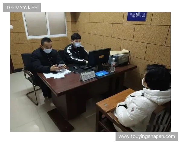 六合彩手机登录平台推荐,确保账号安全与个人信息保护的最佳方案