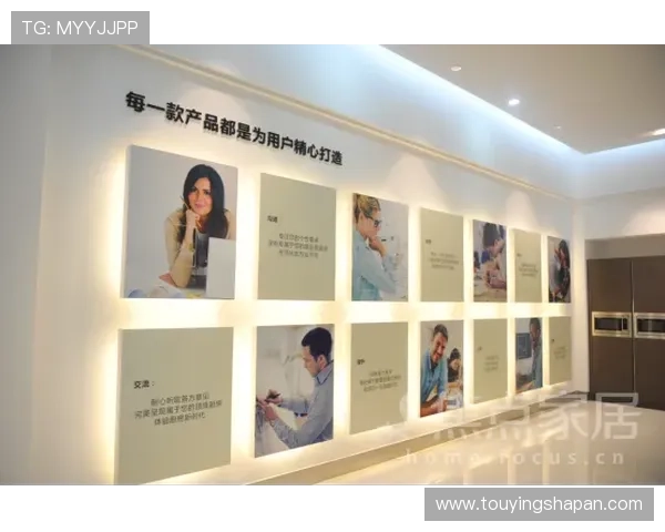 凯旋门官网旗舰店客户服务与售后保障政策,确保每位玩家无忧购物体验