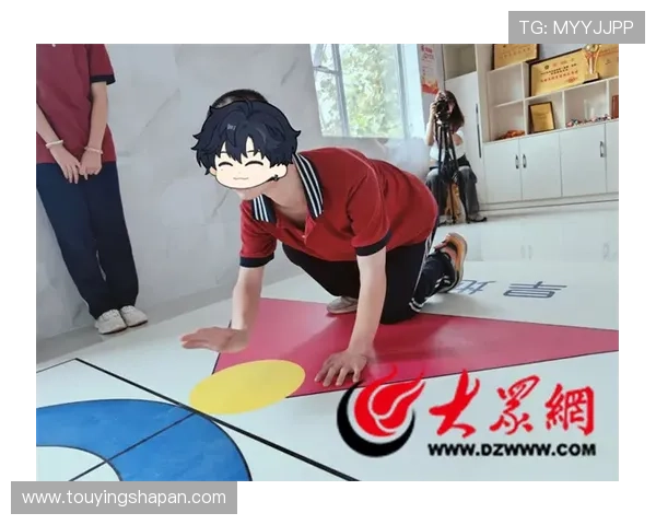 博万体育网娱乐助力用户轻松掌握最新体育新闻和赛事动态