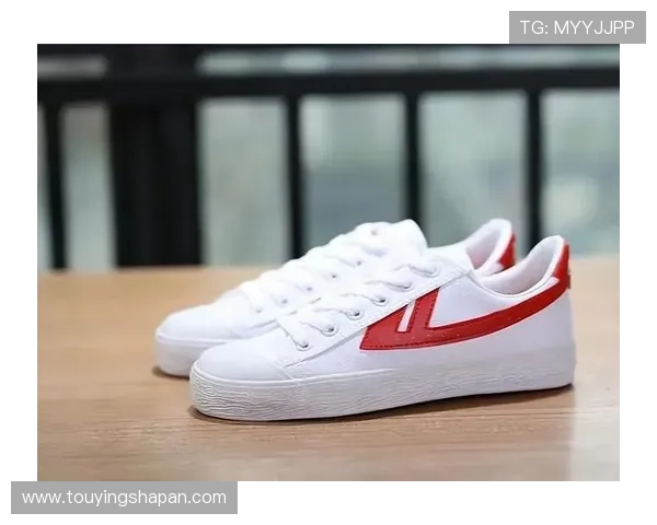 回力加盟官网提供的加盟支持服务全方位满足不同合作伙伴需求