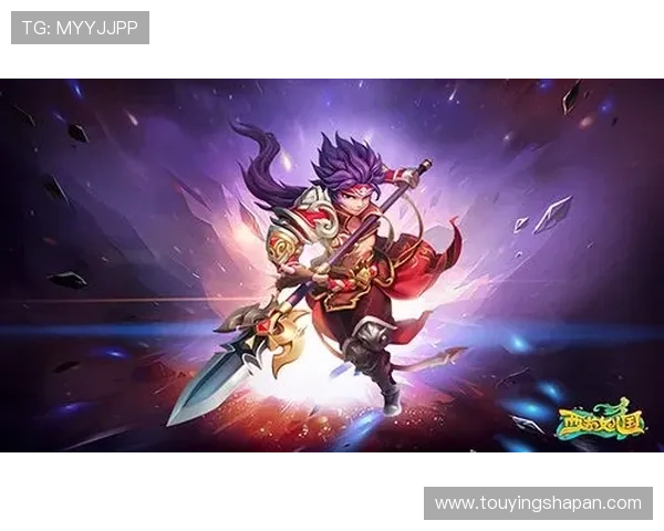 华都娱乐官网官方平台详细介绍，助你轻松掌握最新游戏资讯与优惠活动