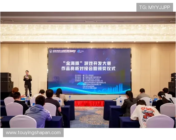 如何在手机上快速下载澳门百老汇app并确保安全稳定运行