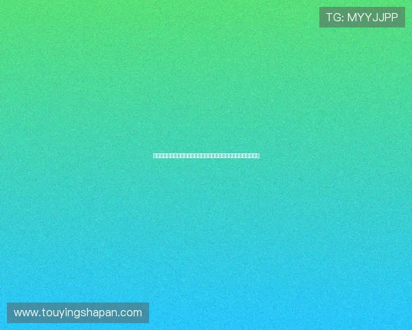 大阳城真人娱乐如何快速注册成为会员，详细步骤与常见问题解答指南