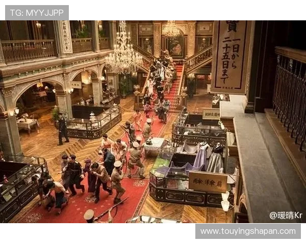 在聚宝库角子机娱乐场感受真实的赌场氛围享受身临其境的娱乐体验