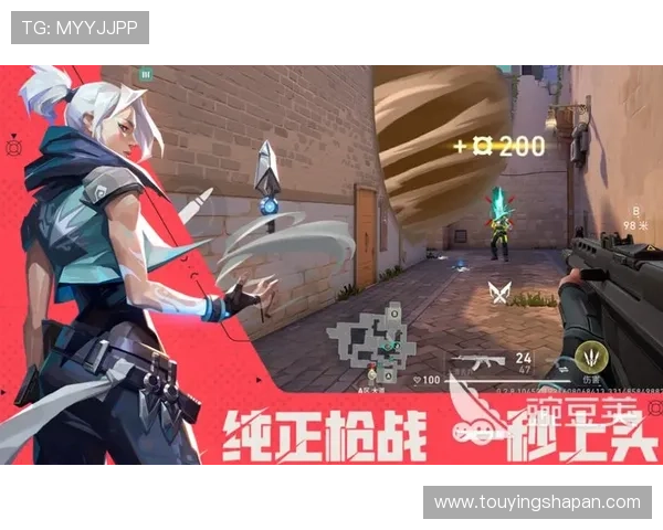 威斯尼斯人游戏多样化游戏类型满足不同玩家的娱乐需求 威斯尼斯人游戏多样化游戏类型满足不同玩家的娱乐需求