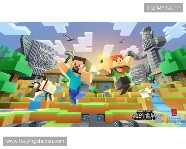 悦凯娱乐于朦胧合作的游戏产品特色与玩家反馈深度剖析 悦凯娱乐于朦胧合作的游戏产品特色与玩家反馈深度剖析