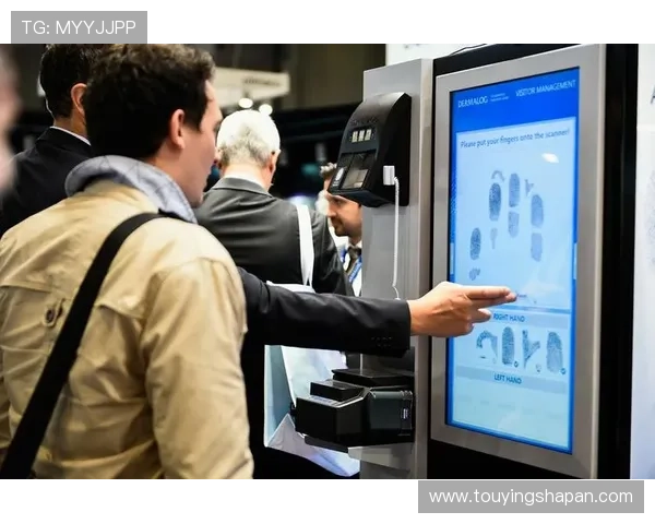 巴黎澳门人娱乐网站支持多币种支付方式,方便全球玩家轻松进行存取款操作