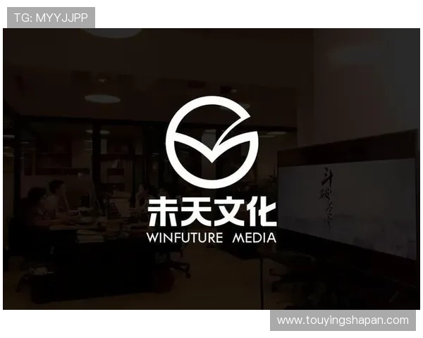 掌握4001百老汇官网网址的正确入口方法，确保游戏体验顺畅无忧