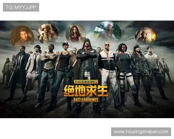 安博真人版游戏角色养成技巧助你快速提升角色实力 安博真人版游戏角色养成技巧助你快速提升角色实力