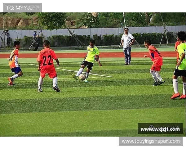 探索www.mk体育的多样化体育项目覆盖满足不同用户的个性化体育娱乐需求 探索www.mk体育的多样化体育项目覆盖满足不同用户的个性化体育娱乐需求