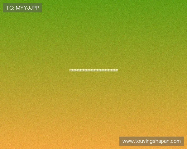 探索现金龙虎网址最新版本,享受高效稳定的在线娱乐体验与丰富奖励 探索现金龙虎网址最新版本,享受高效稳定的在线娱乐体验与丰富奖励