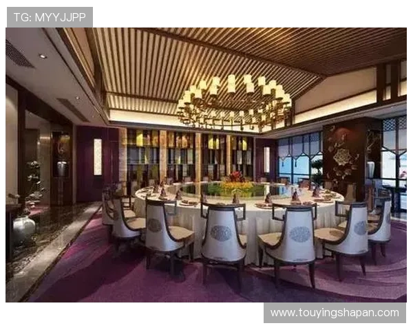 新澳门彩线上官方入口全天候客服支持,及时解决玩家在游戏中遇到的各种问题