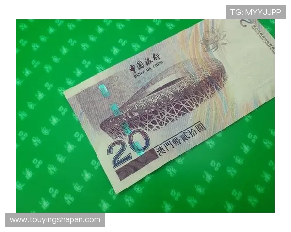 新澳门六官方手机版安全可靠,保障玩家个人信息与资金安全的最佳选择 新澳门六官方手机版安全可靠,保障玩家个人信息与资金安全的最佳选择