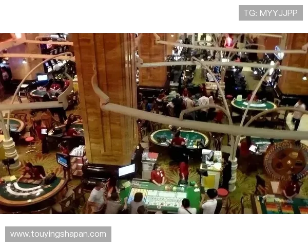 新澳门娱乐项目最新推荐让你玩转赌场与休闲娱乐的最佳选择 新澳门娱乐项目最新推荐让你玩转赌场与休闲娱乐的最佳选择