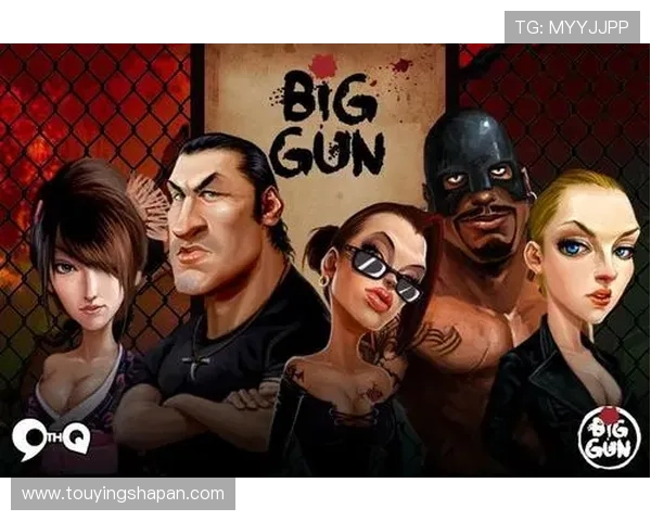 新博亚洲官网介绍最新上线的热门游戏和玩家互动社区建设方案 新博亚洲官网介绍最新上线的热门游戏和玩家互动社区建设方案