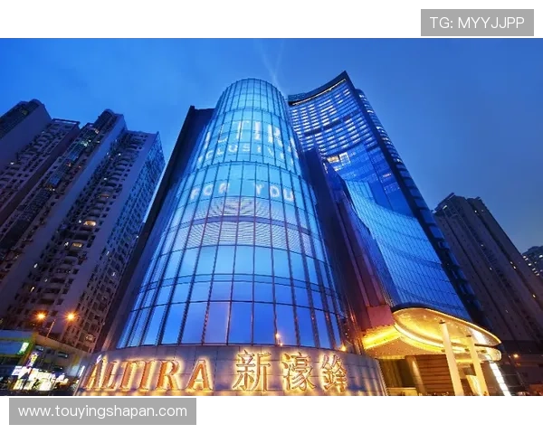 新濠锋娱乐场线上线下同步运营,打造一站式娱乐体验满足多样玩家需求 新濠锋娱乐场线上线下同步运营,打造一站式娱乐体验满足多样玩家需求